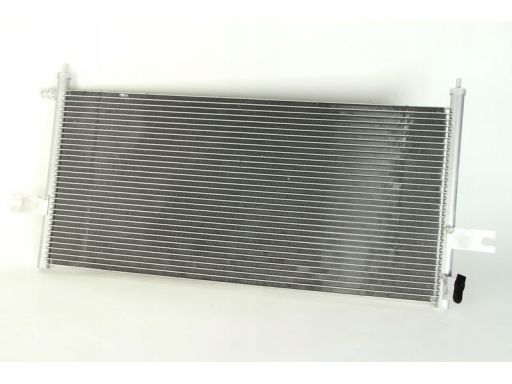 Skraplacz Klimatyzacji 35380