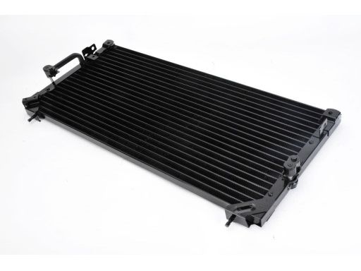 Skraplacz Klimatyzacji 35423