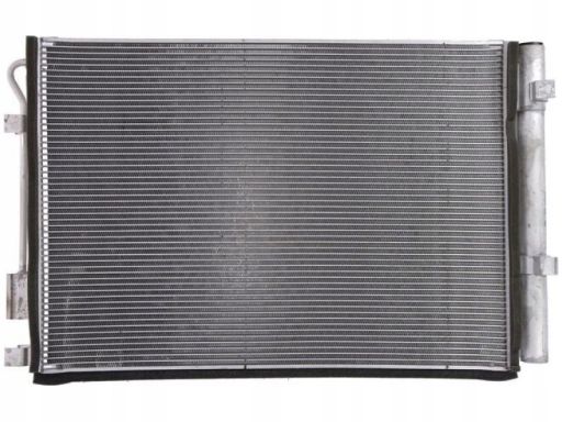 Skraplacz Klimatyzacji 35997