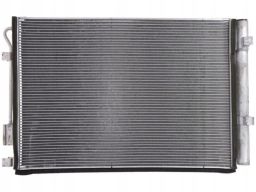 Skraplacz Klimatyzacji 35997