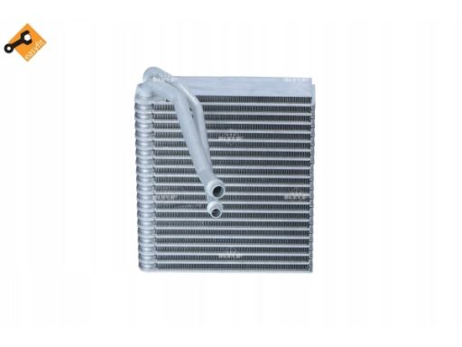 Parownik Klimatyzacji 36063