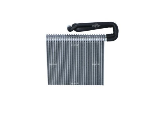 Parownik Klimatyzacji 36110