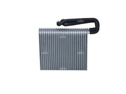 Parownik Klimatyzacji 36110