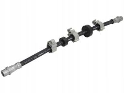 Przewód Hamulcowy Elastyczny 83.6255-0340.3