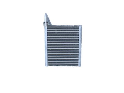 Parownik Klimatyzacji 36142