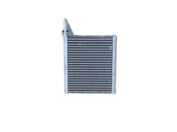 Parownik Klimatyzacji 36142