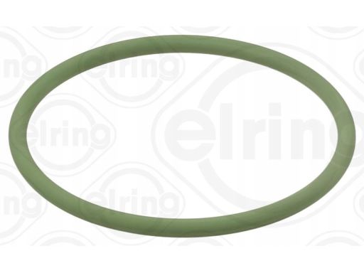 Pierścień Uszcz., Elast. Przewód Pow. Do 847.040