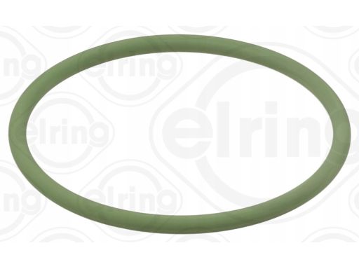 Pierścień Uszcz., Elast. Przewód Pow. Do 847.040