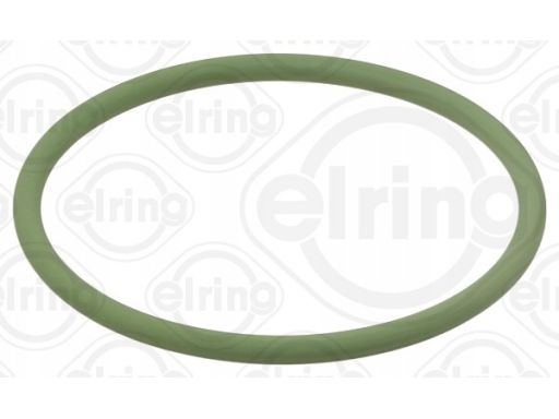 Pierścień Uszcz., Elast. Przewód Pow. Do 847.040