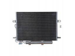 Skraplacz Klimatyzacji 35517