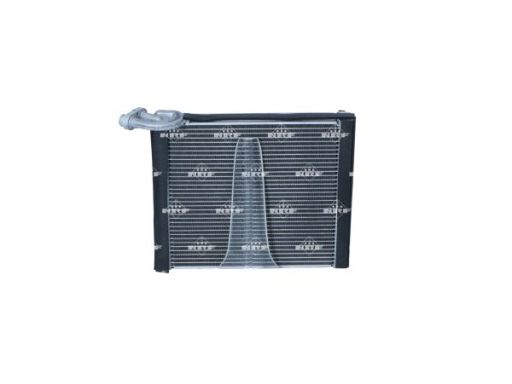 Parownik Klimatyzacji 36171