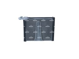 Parownik Klimatyzacji 36171