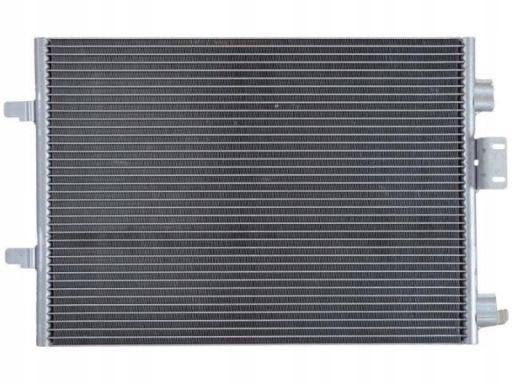 Skraplacz Klimatyzacji 35544