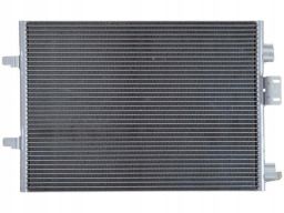 Skraplacz Klimatyzacji 35544