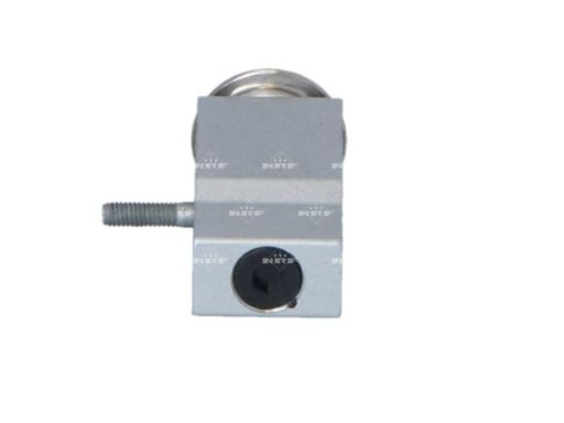 Zawór Rozprężny Klimatyzacji 38372