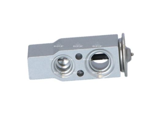 Zawór Rozprężny Klimatyzacji 38372