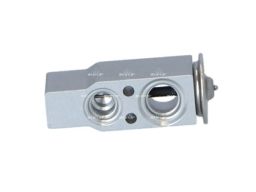 Zawór Rozprężny Klimatyzacji 38372