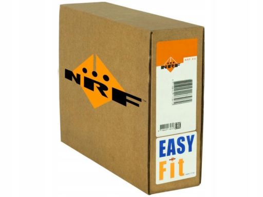 Skraplacz Klimatyzacji 35558