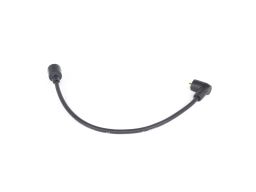 Przewód Zapłonowy 0 986 356 040