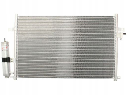 Skraplacz Klimatyzacji 35573