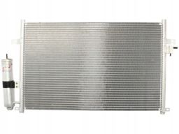 Skraplacz Klimatyzacji 35573