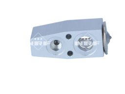 Zawór Rozprężny Klimatyzacji 38494