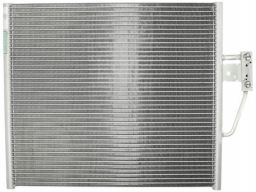 Skraplacz Klimatyzacji 35587