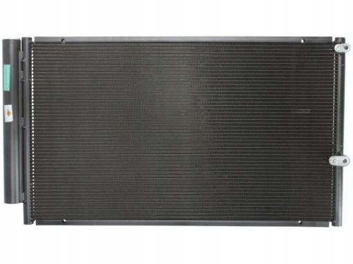 Skraplacz Klimatyzacji 35601