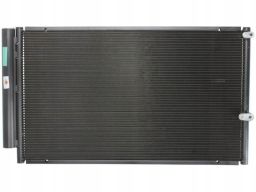 Skraplacz Klimatyzacji 35601