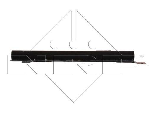 Skraplacz Klimatyzacji 35625