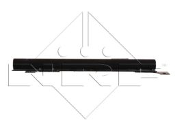 Skraplacz Klimatyzacji 35625