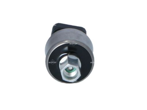 Wyłącznik Ciśnieniowy Klimatyzacji 38929