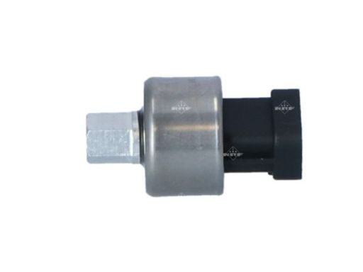 Wyłącznik Ciśnieniowy Klimatyzacji 38929