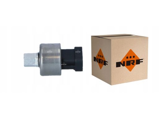 Wyłącznik Ciśnieniowy Klimatyzacji 38929