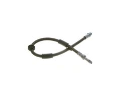 Przewód Hamulcowy Elastyczny 1 987 481 182