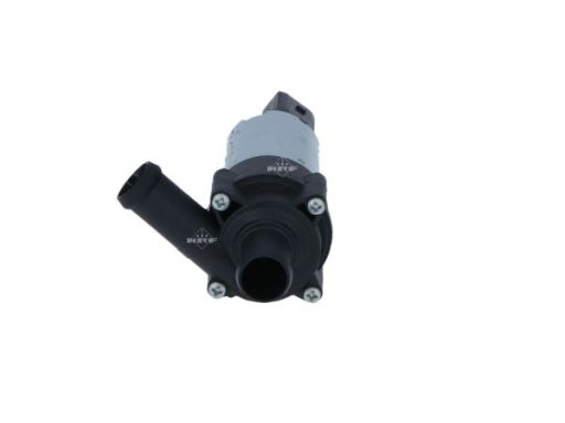 Pompa Cieczy Chłodzącej 390020