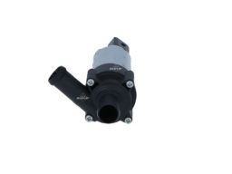 Pompa Cieczy Chłodzącej 390020