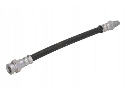 Przewód Hamulcowy Elastyczny 1 987 481 B17