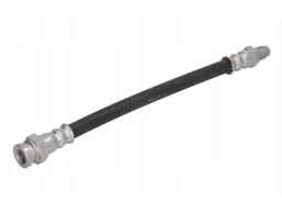 Przewód Hamulcowy Elastyczny 1 987 481 B17