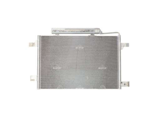 Skraplacz Klimatyzacji 35758