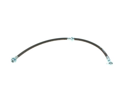 Przewód Hamulcowy Elastyczny 1 987 481 B28