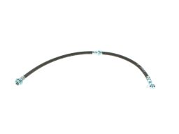 Przewód Hamulcowy Elastyczny 1 987 481 B28