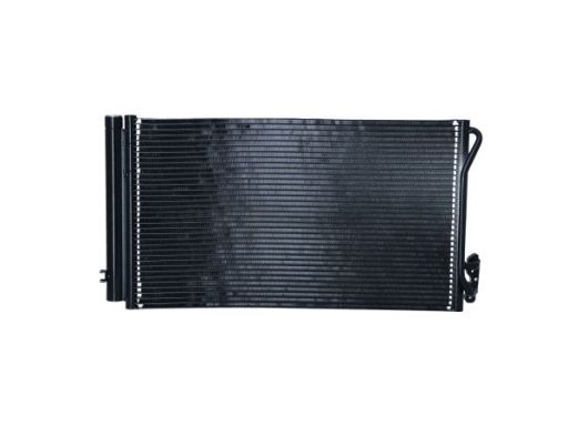 Skraplacz Klimatyzacji 35773