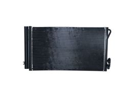 Skraplacz Klimatyzacji 35773