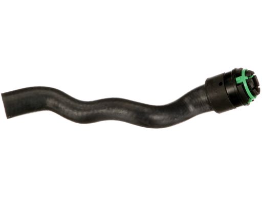 Przewód Ogrzewania 02-1629