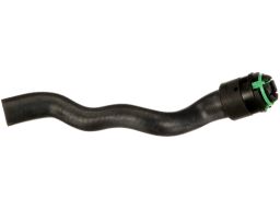 Przewód Ogrzewania 02-1629