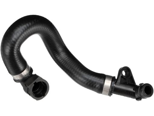 Przewód Ogrzewania 02-1785