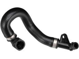 Przewód Ogrzewania 02-1785