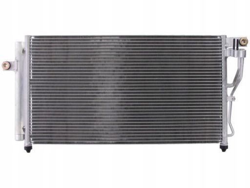 Skraplacz Klimatyzacji 35798