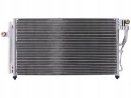 Skraplacz Klimatyzacji 35798